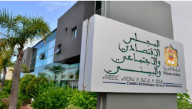 مقترح لإحداث إطارٍ خاص بالباحثين المتفرّغين بمن فيهم طلبة الدكتوراه ..