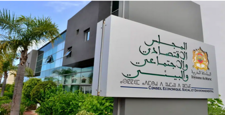 مقترح لإحداث إطارٍ خاص بالباحثين المتفرّغين بمن فيهم طلبة الدكتوراه ..