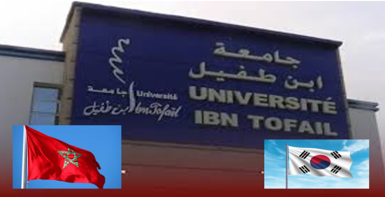 اتفاق بين المغرب وكوريا ج يخص تنقل الباحثين والطلبة وتعزيز البحث العلمي ..