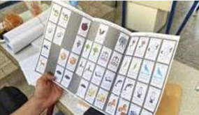حول الموقوفين في ملف “صيكان” أوراق الانتخابات بطنجة ..