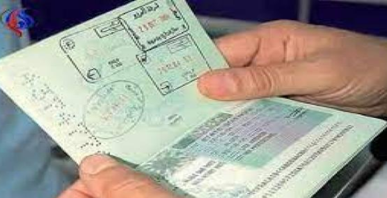 نظام جديد لتأشيرة شنغن لم تعد معه الحاجة لمواعيد في القنصليات ..