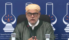حزب “البيجيدي” يحسم موقفه من الحكومة ويختار موقع المعارضة