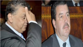 ملف امتحان المحاماة وصمت الوزارة يجر وهبي للمساءلة بمجلس النواب