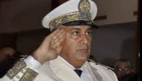والي جهة فاس مكناس السابق في لقاء رسمي عقدته وزارة الداخلية ..