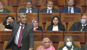 المدرسة الوطنية للعلوم التطبيقية بوجدة وتسليم دبلومات مزورة ؟