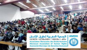 حول مشروع قانون التعليم العالي الذي يروم تحويل الجامعات لمقاولات تجارية؟