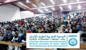 حول مشروع قانون التعليم العالي الذي يروم تحويل الجامعات لمقاولات تجارية؟