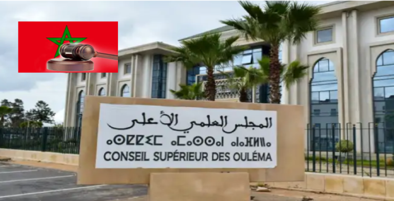 القضاء يدين رئيس مجلس علمي محلي بسبب تزوير نتائج اختبارات ..