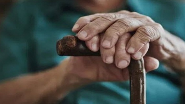 تزايد شيخوخة ساكنة المغرب الى ثلاثة أضعاف وتراجعا لعدد الاطفال؟