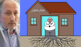 25 % من السكنيات الوظيفية بقطاع التعليم محتلة بشكل غير قانوني ..