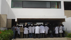 رفع سن الترشح لمباراة ولوج المراكز الجهوية للتربية والتكوين إلى 35 سنة ..