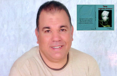 الدولة تكرم أصحاب المزمار .. ولا تهتم لحال أصحاب الأذكار ..