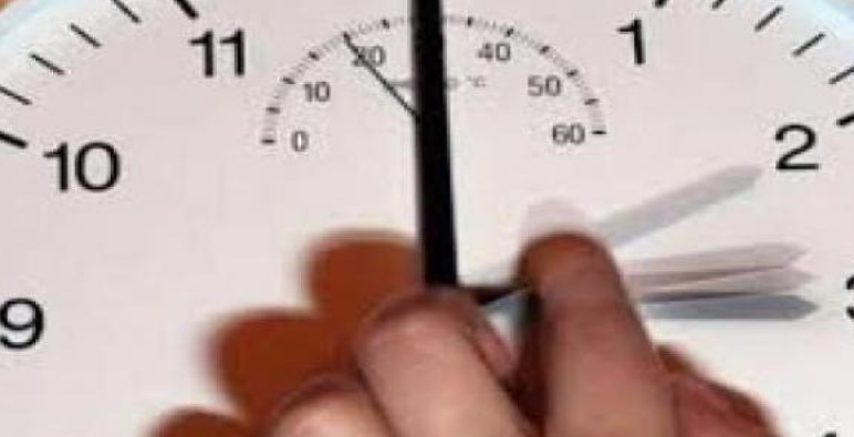 هل يلغي المغرب العمل بالتوقيت الصيفي تماشيا مع القرار الأوروبي الجديد؟