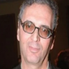 تازة : نستالجيا مؤسس الصحافة المكتوبة المستقلة بالمغرب