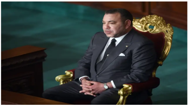 المغرب يقرر اعتماد 31 اكتوبر من كل سنة عيدا وطنيا موسوما ب”عيد الوحدة”..