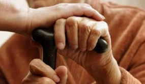 العالم على وقع تحول ديموغرافي متسارع وانخفاض معدل الخصوبة ..