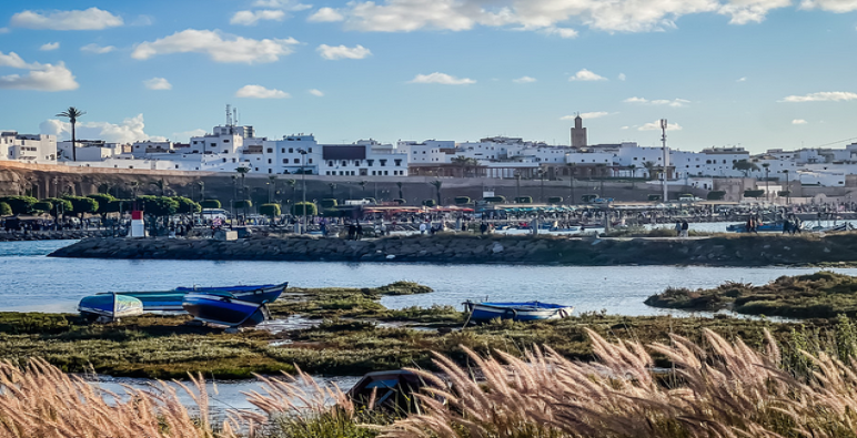 المغرب يستقبل 14 مليون سائح إلى غاية متم شهر غشت 2026