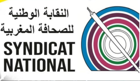نقابة : بطاقة الصحافة المهنية لسنة 2025 تفتقد للشرعية القانونية ..