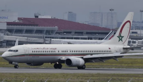 مطارات المغرب تستقبل ستة ملايين مسافر خلال شهرين بنمو ناهز 8%