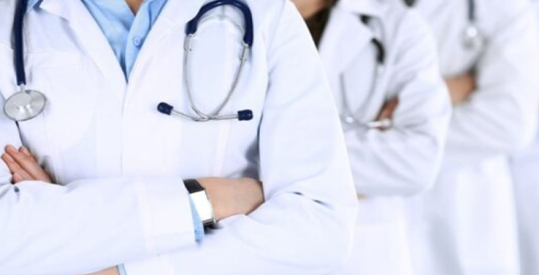 تخليق الممارسة الطبية وضمان حق المواطن في علاج متكامل ؟ ..