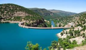 بركة : تحديات مائية قائمة في المغرب مع ظرفية جفاف استثنائية ..