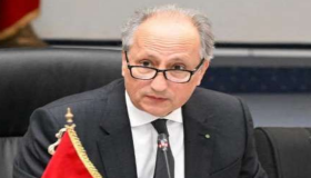 حول الزمن التربوي ومقاطعة المديرين لتكوينات مشروع المؤسسة المندمج ..