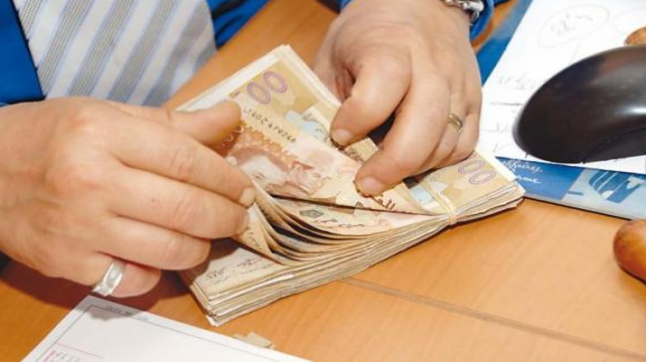 ودائع الأسر بالبنوك المغربية تتجاوز تريليون درهم مع بنسبة ارتفاع 10%