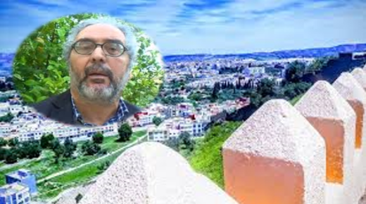 من ذاكرة تازة..”الأمراني” بين التنظيم الطلابي والسياسي وتجارب الاعتقال