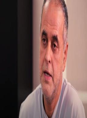 البقالي: الخدمة المجتمعية للإعلام في شموليته خدمة متواضعة جداً..