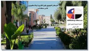 نقابة : رفض مطلق لمضمون مراسلة الكتابة العامة لوزارة التربية الوطنية ..