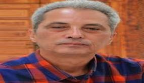الآن وقد مضى كلّ إلى حال سبيله بعد الانتخابات؟..