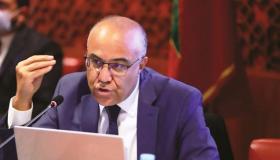 الميراوي: فقدان الجامعة لأساتذة من الطراز العالمي الرفيع بسبب التقاعد