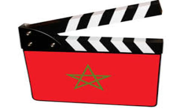 أية نصوص وإبداع وقضايا ومعايير تنافسية في ورش السينما المغربية.