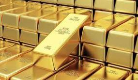 أسعار الذهب تهوي لأدنى مستوى لها منذ عامين ونصف ..