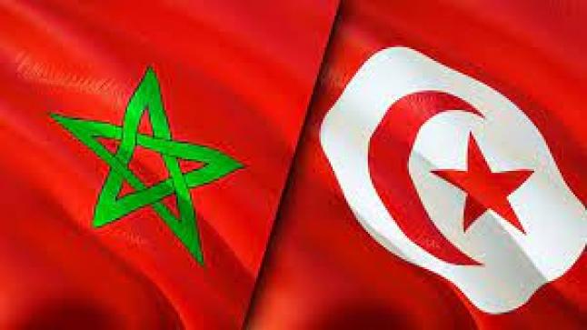 من بورقيبة إلى قيس.. هذه مواقف تونس ..