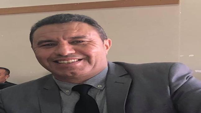 نقابة المحامين بالمغرب في بيان تضامني..
