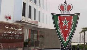 مديرية الحموشي تفتح تحقيقاً مع شرطي برتبة “كولونيل”..